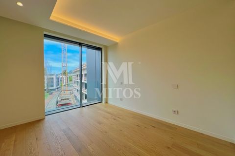 Lejlighed i Viana do Castelo, Viana do Castelo, Viana do Castelo - € 895.000 | Ref: M340 - foto 14