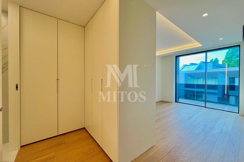 Lejlighed i Viana do Castelo, Viana do Castelo, Viana do Castelo - € 895.000 | Ref: M340 - foto 16