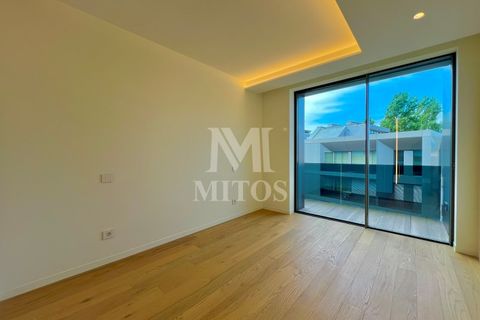 Lejlighed i Viana do Castelo, Viana do Castelo, Viana do Castelo - € 895.000 | Ref: M340 - foto 17