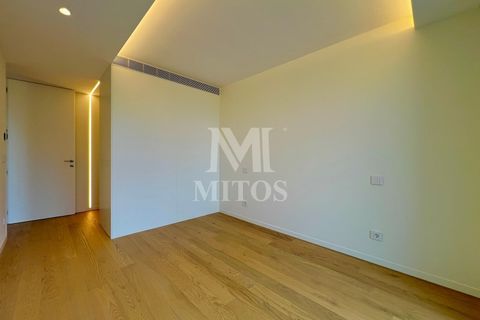 Lejlighed i Viana do Castelo, Viana do Castelo, Viana do Castelo - € 895.000 | Ref: M340 - foto 18