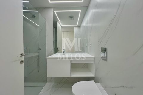 Lejlighed i Viana do Castelo, Viana do Castelo, Viana do Castelo - € 895.000 | Ref: M340 - foto 19