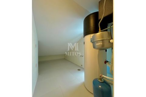 Lejlighed i Viana do Castelo, Viana do Castelo, Viana do Castelo - € 895.000 | Ref: M340 - foto 24