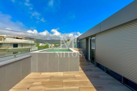 Lejlighed i Viana do Castelo, Viana do Castelo, Viana do Castelo - € 895.000 | Ref: M340 - foto 25