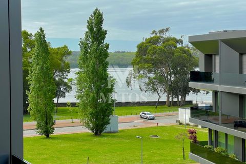 Lejlighed i Viana do Castelo, Viana do Castelo, Viana do Castelo - € 895.000 | Ref: M340 - foto 28