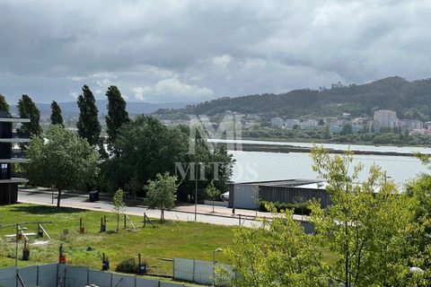 Lejlighed i Viana do Castelo, Viana do Castelo, Viana do Castelo - € 895.000 | Ref: M340 - foto 29