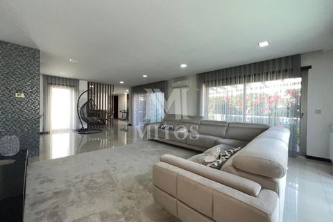 Villa i Viana do Castelo, Viana do Castelo, Viana do Castelo - € 480.000 | Ref: M338 - foto 1