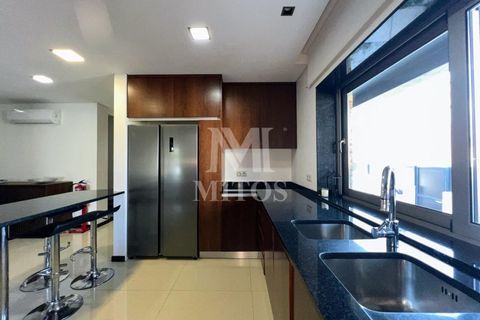Villa i Viana do Castelo, Viana do Castelo, Viana do Castelo - € 480.000 | Ref: M338 - foto 6