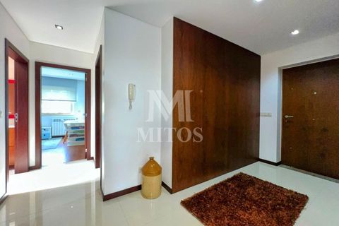 Villa i Viana do Castelo, Viana do Castelo, Viana do Castelo - € 480.000 | Ref: M338 - foto 9