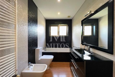 Villa i Viana do Castelo, Viana do Castelo, Viana do Castelo - € 480.000 | Ref: M338 - foto 12