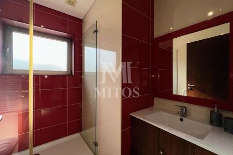 Villa i Viana do Castelo, Viana do Castelo, Viana do Castelo - € 480.000 | Ref: M338 - foto 15