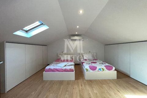 Villa i Viana do Castelo, Viana do Castelo, Viana do Castelo - € 480.000 | Ref: M338 - foto 16