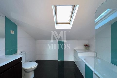 Villa i Viana do Castelo, Viana do Castelo, Viana do Castelo - € 480.000 | Ref: M338 - foto 18