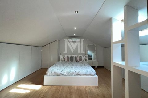 Villa i Viana do Castelo, Viana do Castelo, Viana do Castelo - € 480.000 | Ref: M338 - foto 20