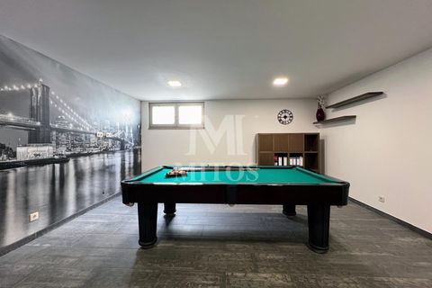 Villa i Viana do Castelo, Viana do Castelo, Viana do Castelo - € 480.000 | Ref: M338 - foto 24
