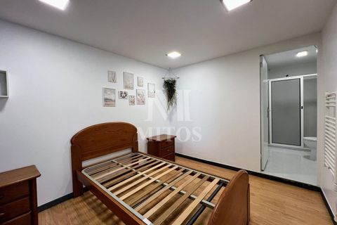 Villa i Viana do Castelo, Viana do Castelo, Viana do Castelo - € 480.000 | Ref: M338 - foto 28