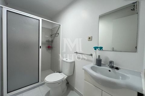 Villa i Viana do Castelo, Viana do Castelo, Viana do Castelo - € 480.000 | Ref: M338 - foto 29