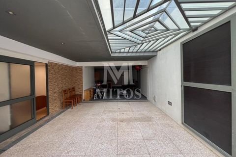 Villa i Viana do Castelo, Viana do Castelo, Viana do Castelo - € 480.000 | Ref: M338 - foto 30