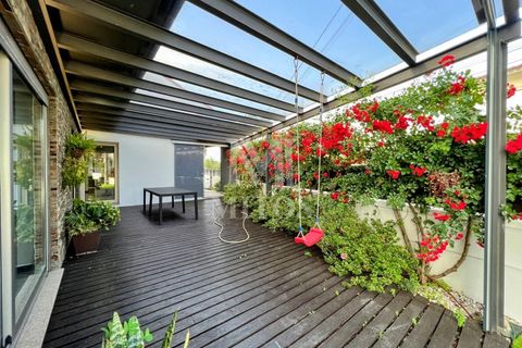 Villa i Viana do Castelo, Viana do Castelo, Viana do Castelo - € 480.000 | Ref: M338 - foto 35