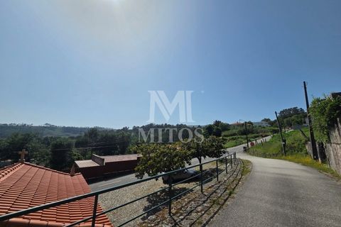 Villa i Viana do Castelo, Viana do Castelo, Viana do Castelo - € 85.000 | Ref: C607 - foto 4