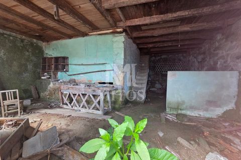 Villa i Viana do Castelo, Viana do Castelo, Viana do Castelo - € 85.000 | Ref: C607 - foto 5
