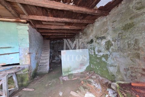 Villa i Viana do Castelo, Viana do Castelo, Viana do Castelo - € 85.000 | Ref: C607 - foto 6