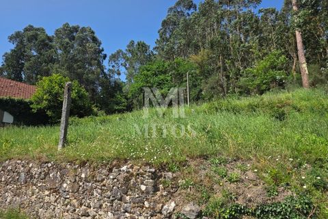 Villa i Viana do Castelo, Viana do Castelo, Viana do Castelo - € 85.000 | Ref: C607 - foto 12