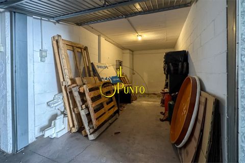 Parkeringsplads i Sanremo, Imperia, Sanremo - € 36.000 | Ref: ABC-123 - foto 14