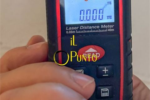 Parkeringsplads i Sanremo, Imperia, Sanremo - € 36.000 | Ref: ABC-123 - foto 18