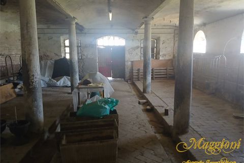 Villa em Parma, Parma, Parma - € 250.000 | Ref: GHP-1165 - foto 2