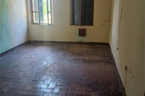 Villa em Parma, Parma, Parma - € 250.000 | Ref: GHP-1165 - foto 3