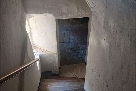 Villa em Parma, Parma, Parma - € 250.000 | Ref: GHP-1165 - foto 4