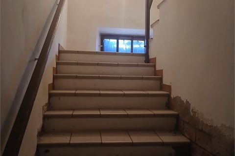 Villa em Parma, Parma, Parma - € 250.000 | Ref: GHP-1165 - foto 5