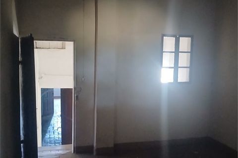 Villa em Parma, Parma, Parma - € 250.000 | Ref: GHP-1165 - foto 6