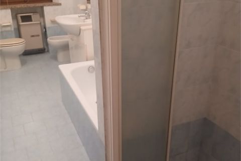 Villa em Parma, Parma, Parma - € 250.000 | Ref: GHP-1165 - foto 7
