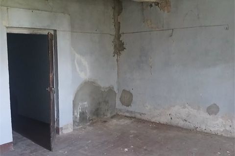 Villa em Parma, Parma, Parma - € 250.000 | Ref: GHP-1165 - foto 8