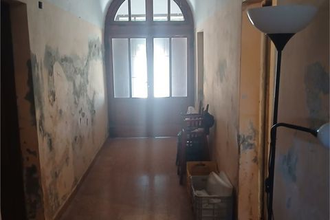 Villa em Parma, Parma, Parma - € 250.000 | Ref: GHP-1165 - foto 9