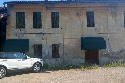 Villa em Parma, Parma, Parma - € 250.000 | Ref: GHP-1165 - foto 10