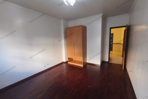 Lejlighed i Sintra, Lisbon, Sintra - € 295.000 | Ref: 26075 - foto 2