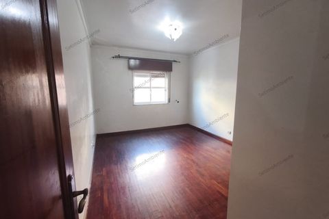 Lejlighed i Sintra, Lisbon, Sintra - € 295.000 | Ref: 26075 - foto 3