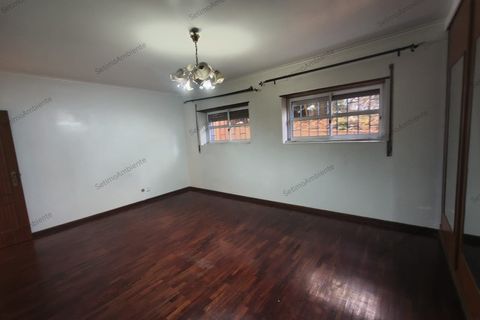 Lejlighed i Sintra, Lisbon, Sintra - € 295.000 | Ref: 26075 - foto 4