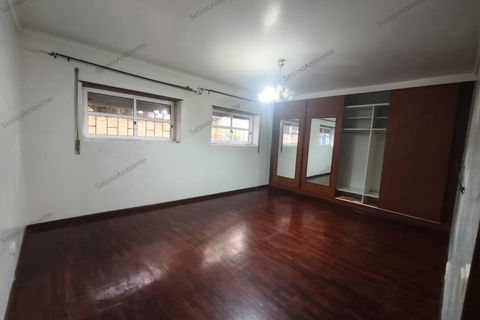 Lejlighed i Sintra, Lisbon, Sintra - € 295.000 | Ref: 26075 - foto 5
