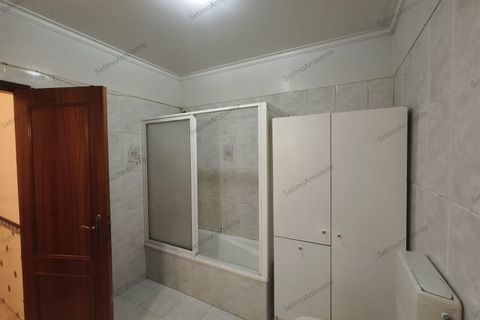Lejlighed i Sintra, Lisbon, Sintra - € 295.000 | Ref: 26075 - foto 7