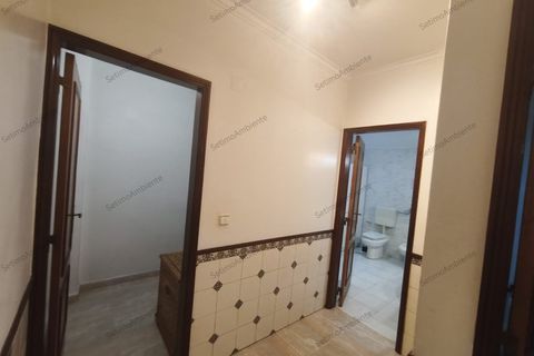 Lejlighed i Sintra, Lisbon, Sintra - € 295.000 | Ref: 26075 - foto 9