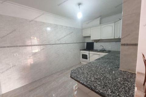 Lejlighed i Sintra, Lisbon, Sintra - € 295.000 | Ref: 26075 - foto 10