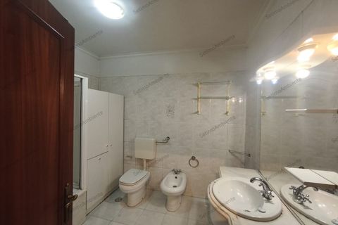 Lejlighed i Sintra, Lisbon, Sintra - € 295.000 | Ref: 26075 - foto 11