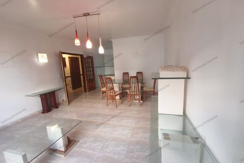 Lejlighed i Sintra, Lisbon, Sintra - € 295.000 | Ref: 26075 - foto 12