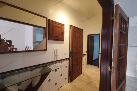 Lejlighed i Sintra, Lisbon, Sintra - € 295.000 | Ref: 26075 - foto 13