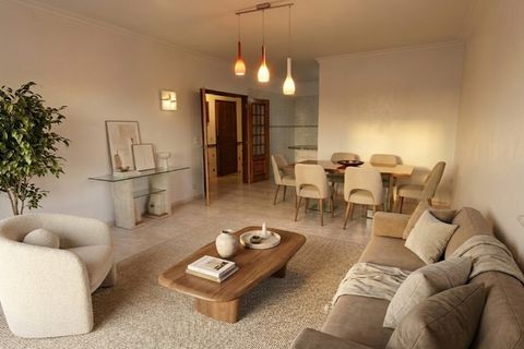Lejlighed i Sintra, Lisbon, Sintra - € 295.000 | Ref: 26075 - foto 15