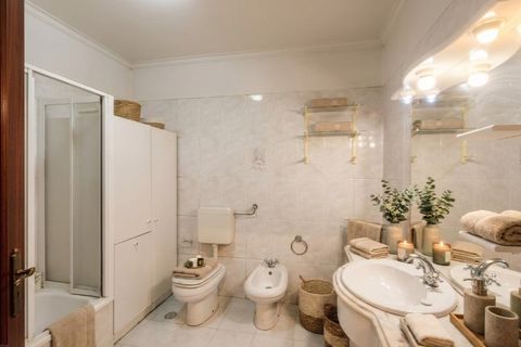 Lejlighed i Sintra, Lisbon, Sintra - € 295.000 | Ref: 26075 - foto 16