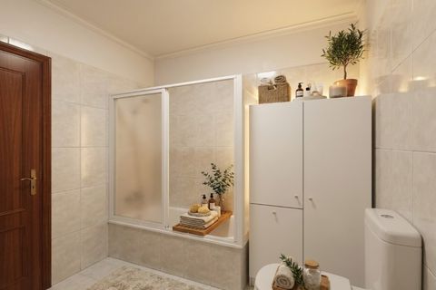 Lejlighed i Sintra, Lisbon, Sintra - € 295.000 | Ref: 26075 - foto 17